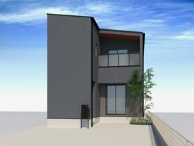 愛知県豊川市東曙町