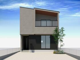 愛知県豊川市東曙町