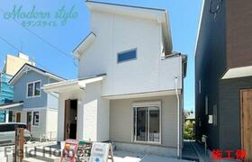 神奈川県平塚市四之宮3丁目