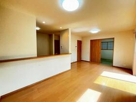 兵庫県宝塚市山本丸橋３丁目