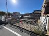 塚口駅より徒歩10分 3階 新築の賃貸物件