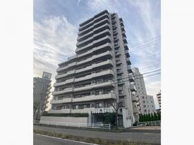 グローリアスタウン聖心壱番館