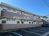 伊川谷駅よりバス10分 徒歩2分 1階 築30年2ヶ月の賃貸物件
