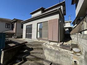 千葉県船橋市金杉５丁目