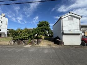 岐阜県岐阜市福光西1丁目