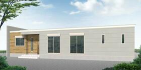 岐阜県岐阜市岩崎