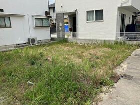 広島県廿日市市平良1丁目