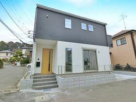 東京都町田市高ヶ坂４丁目