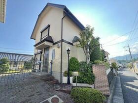 広島県広島市西区井口台3丁目