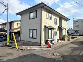 岩手県盛岡市緑が丘１丁目