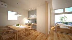 山形県山形市小立２丁目