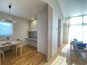 山形県山形市小立２丁目