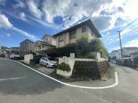 熊本県合志市須屋