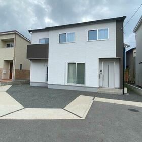熊本県上益城郡御船町大字滝川