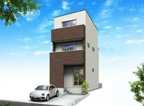 静岡県静岡市葵区安西５丁目