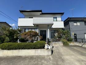 群馬県邑楽郡邑楽町大字中野