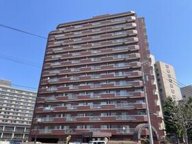 ライオンズマンション琴似第３