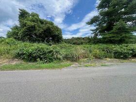 岩手県滝沢市大釜仁沢瀬