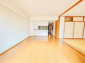 ルイシャトレ川口プレイズ