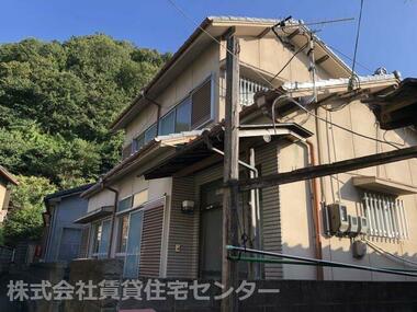 代表画像_外観@230035622691