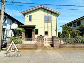 千葉県松戸市八ケ崎８丁目