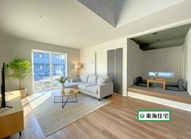 宮城県黒川郡大和町吉岡南２丁目