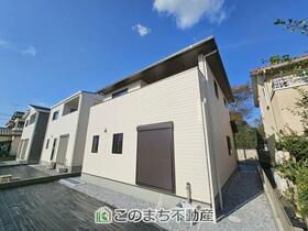 栃木県宇都宮市兵庫塚１丁目