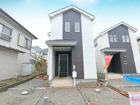 東京都町田市本町田