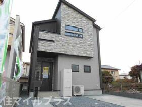 福島県郡山市安積荒井２丁目