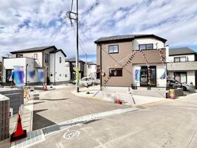 千葉県市川市本北方３丁目