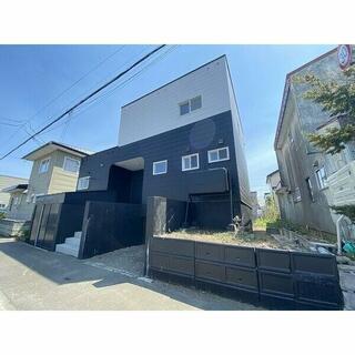 間取り：201027095413