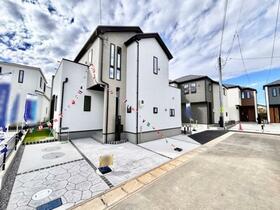 千葉県市川市本北方３丁目