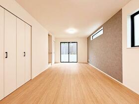 千葉県市川市本北方３丁目