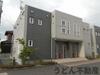 パストラル川部A 2階 築19年1ヶ月の賃貸物件