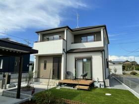 埼玉県羽生市大字上手子林