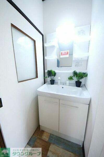 detached 東京都清瀬市中里６丁目

地図を見る