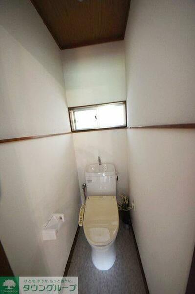 detached 東京都清瀬市中里６丁目

地図を見る