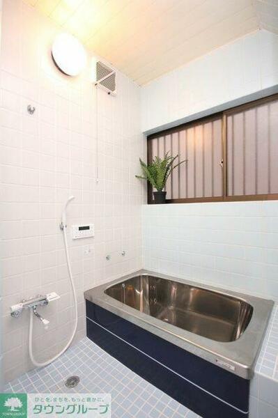 detached 東京都清瀬市中里６丁目

地図を見る