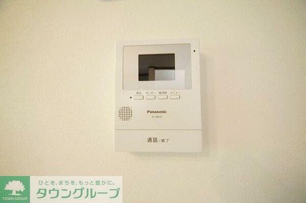 detached 東京都清瀬市中里６丁目

地図を見る