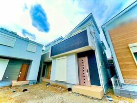 神奈川県横須賀市野比３丁目