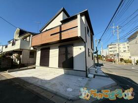 神奈川県相模原市中央区上溝