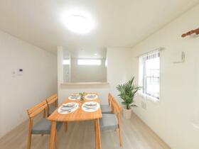 石川県かほく市横山