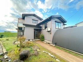 新潟県上越市鴨島１丁目