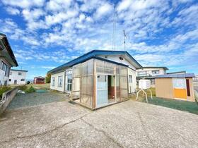 秋田県雄勝郡羽後町杉宮字上野