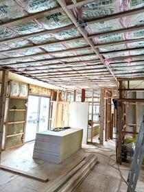 秋田県雄勝郡羽後町杉宮字上野