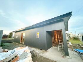 秋田県雄勝郡羽後町杉宮字上野