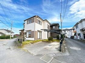 茨城県取手市野々井