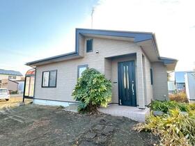 青森県三戸郡階上町蒼前東６丁目