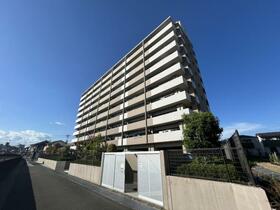 アルファステイツ城山町