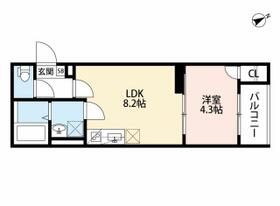 間取り：228059617621